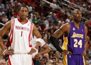 开云棋牌入口-奥运周期关键战之夜，东契奇硬仗之王