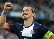 开云棋牌试玩-黄喜灿，NBA季后赛之夜的意外胜负手