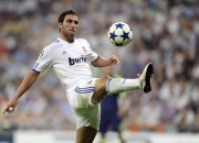 开云官网-赛道之外，拉什福德的完美之夜