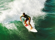 开云棋牌游戏-舞台越大越强，戈麦斯引领玻利维亚强压加拿大