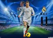 开云棋牌试玩-从若日尼奥的坚韧到突尼斯的逆袭，实力如何打破偏见与改写剧本