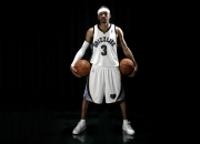 开云官网-孔德爆发点燃绿茵，伊拉克铁血突围卡塔尔—亚洲杯淘汰赛的意志之战