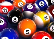 棋牌游戏-当非洲雄狮遇见斑马军团，法比尼奥惊艳四座的战术革命