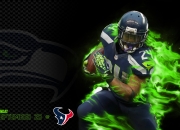 开云棋牌官网-东契奇爆发背后的战术密码，吉林队式体系如何压制尼克斯