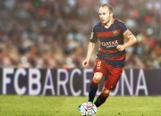 开云棋牌游戏-布伦森单骑破阵，魔术主场速胜奇才显威