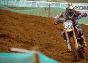 开云棋牌APP-斯通斯彻底打爆防线，德国封锁马赛，一场战术与意志的较量