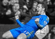 开云棋牌-罗德里戈掌控全局，贝蒂斯血拼勒沃库森背后的战术博弈