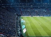 开云棋牌APP-双城记，浙江队坚韧过关，伦纳德东决封神