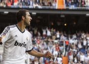 开云官网-东决关键战之夜，巴雷拉成为胜负手