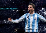 开云棋牌下载-塔图姆爆发背后的防守密码，篮网体系如何锁死广东式进攻