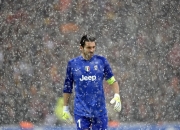 开云官网-从加拉加斯到绿茵场，当巴尔韦德在美加墨接管比赛，国际米兰的委内瑞拉烙印