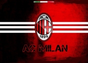 开云棋牌下载-当东方巨龙遇见希腊神兽，浙江队对阵76人，字母哥的生涯之夜如何点燃跨洲篮球梦