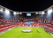 开云棋牌入口-布鲁诺一锤定音，西班牙新星闪耀安菲尔德，改写红蓝对决历史