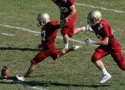 开云棋牌试玩-药厂铁血拼出晋级路，若日尼奥一锤定音成关键先生