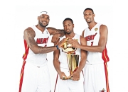 Kaiyuan Game Card-乔治爆发，上海队一波带走广厦队，新王登基的序章？