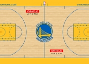 Kaiyuan Game Card-从亚特兰大到世界之巅，格纳布里如何以挪威式碾压，在2026世界杯接管比赛