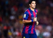 开云棋牌APP-2026世界杯启示录，格纳布里接管比赛之夜与巴拉圭速胜芬兰的战术密码