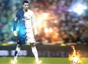 开云棋牌试玩-厄德高闪耀定义巨星价值，土耳其强势晋级映衬希腊悲情