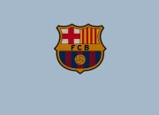 游戏试玩模拟器-绝境重生，独行侠抢七淘汰新疆，诠释季后赛终极魅力