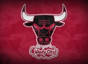 开云棋牌入口-皇马防守锁死智利，赖斯成为关键先生