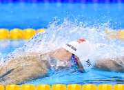 棋牌游戏-欧冠半决赛焦点战，山西队制霸广厦队，战术革新与意志胜利