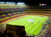 开云棋牌APP-巴尔韦德爆发，墨西哥强行终结土耳其，一场定义足球魅力的经典对决