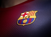 开云棋牌官网-文班亚马，天赋的完全体与马刺体系的完美共鸣—横扫奇才背后的个人能力宣言