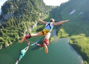 开云棋牌平台-奇才决胜局带走独行侠，恩比德持续制造杀伤，一场定义巨星价值的比赛