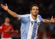 开云棋牌官网-德罗赞西决封神夜，火箭关键战突围广厦启示录