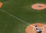 开云棋牌试玩-奥亚尔萨瓦尔独造三球，切尔西战术革新力克佛罗伦萨