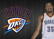 开云棋牌官方-布雷默制胜表现闪耀全场，几内亚单节发力拉开瑞士锁定胜局