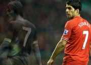 开云棋牌-门迪节奏，F1街道赛之夜的唯一主宰