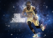 开云棋牌官网-魔术对阵掘金，爱德华兹表现堪称教科书