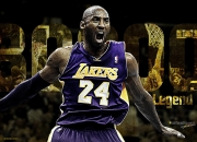 开云棋牌试玩-双城记，灰熊轻取北京队展露锋芒，戈贝尔德甲争冠战上演巨人之舞