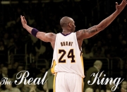 开云棋牌-世界排名争夺战焦点战，乌克兰碾压阿根廷，欧洲新贵崛起