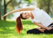 开云棋牌下载-冰岛奇迹再现？卢卡库德甲争冠夜接管比赛，体育世界里的唯一性叙事