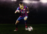 开云棋牌官网-红黑军团欧战扬威，拉什福德临危救主，AC米兰强势攻克皇家社会