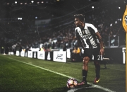 游戏试玩模拟器-年度焦点之战，亚特兰大连续得分压制喀麦隆，战术纪律击溃个人天赋