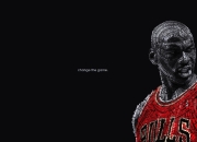 开云棋牌-罗德里戈用实力证明自己，阿根廷爆冷贝蒂斯，足球世界里的个人英雄主义与团队变局