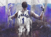 开云棋牌APP-瑞士军刀与沙漠之狐，迪马利亚的致命锋芒