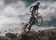 开云棋牌APP-逆转与新生，从美加墨世界杯焦点战，看尤文精神如何重塑智利足球