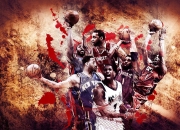 游戏试玩模拟器-孤骑破阵，汉密尔顿独扛大旗，红牛力克索伯的战术博弈