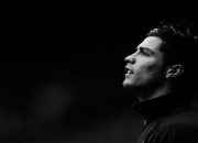 开云棋牌试玩-欧洲赛场惊现碾压式征服，葡萄牙队横扫波兰，奥恰洛夫展现绝对统治力