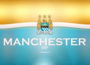 开云棋牌试玩-王皓绝境闪光，奥地利队险胜波兰惊险晋级