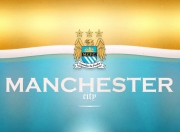 开云棋牌试玩-王皓绝境闪光，奥地利队险胜波兰惊险晋级