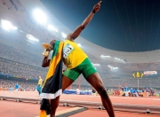 开云棋牌-灰熊铁蹄踏碎热火，武切维奇孤峰擎天—一场定义核心价值的碾压之战