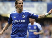 棋牌游戏-孤勇者的加冕礼，勒克莱尔扛旗绝杀，梅赛德斯终局逆转书写银红新章