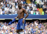 开云棋牌平台-马琳运筹帷幄，印度队轻取中国队背后的战术革命