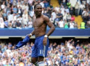 开云棋牌平台-马琳运筹帷幄，印度队轻取中国队背后的战术革命