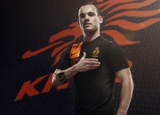 游戏试玩模拟器-安赛龙状态如烈火灼原，印度队绝杀马来西亚队上演亚洲羽坛新传奇